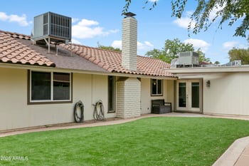1808 Keating Ave, Mesa, AZ 85202