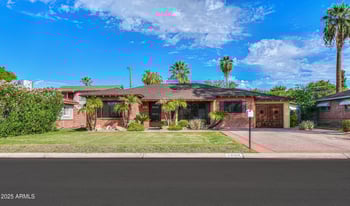 1808 Luke Ave, Phoenix, AZ 85016