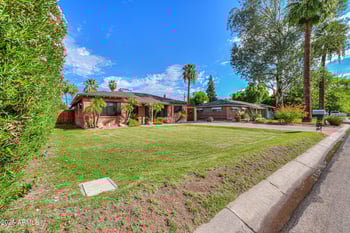 1808 Luke Ave, Phoenix, AZ 85016
