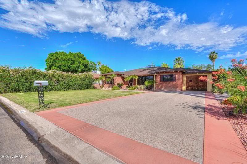 1808 Luke Ave, Phoenix, AZ 85016