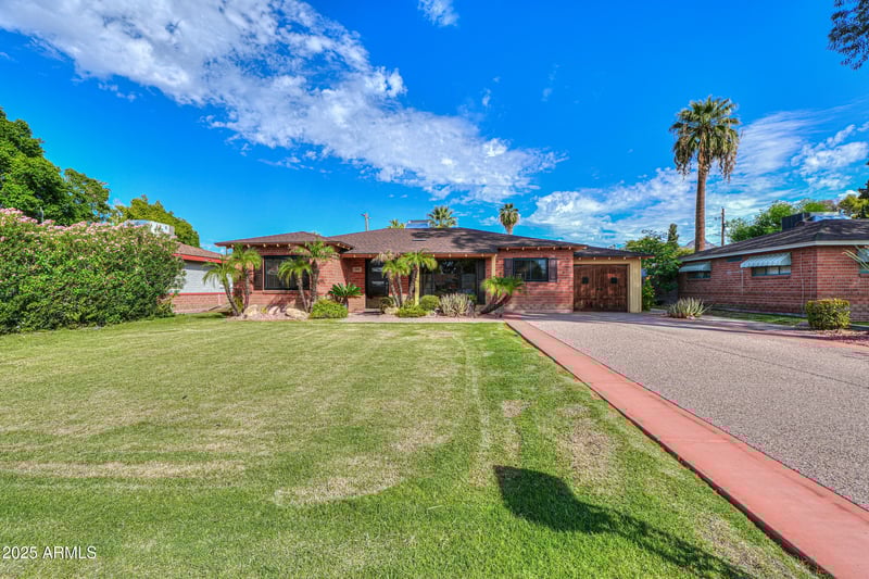 1808 Luke Ave, Phoenix, AZ 85016