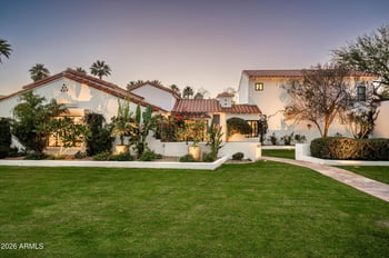 1808 13th Ave, Phoenix, AZ 85007