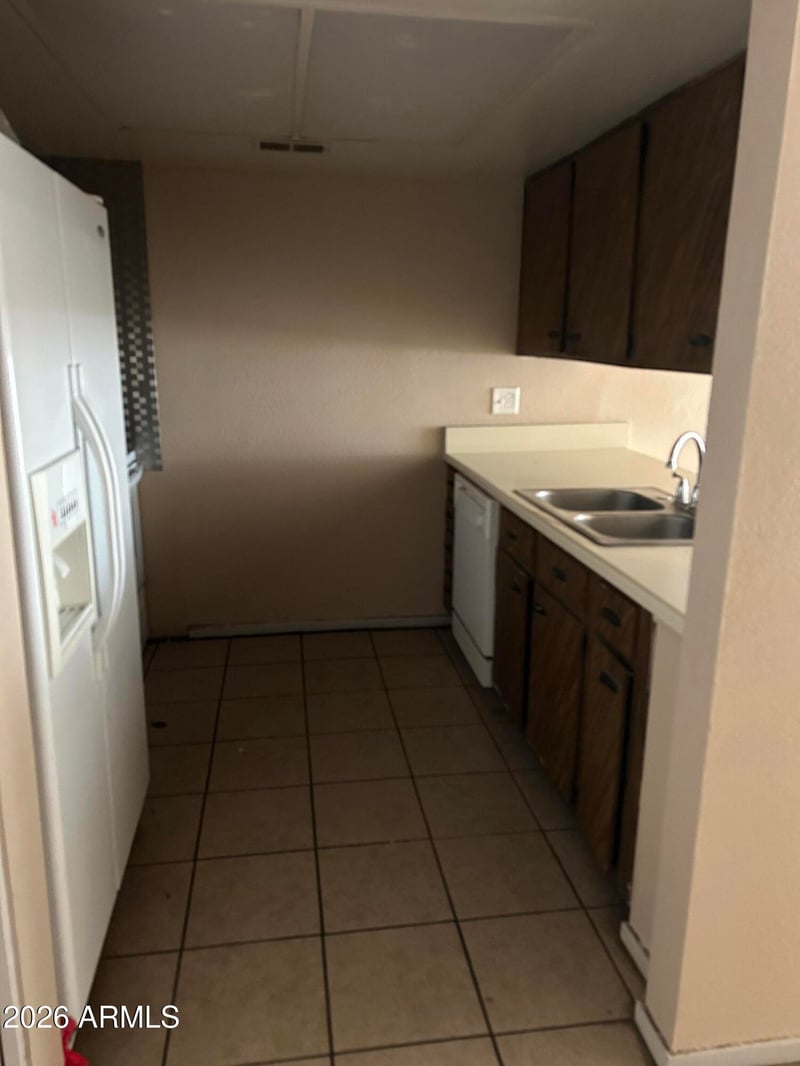 1808 N 32nd St #116, Phoenix, AZ 85008