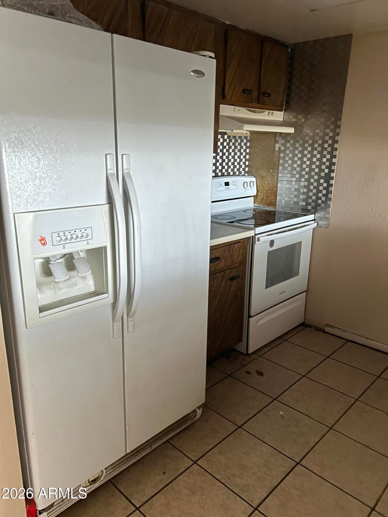 1808 N 32nd St #116, Phoenix, AZ 85008