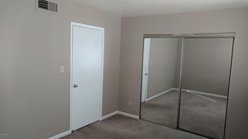 1808 N 32nd St #208, Phoenix, AZ 85008