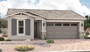 1808 80th Ln, Phoenix, AZ 85035