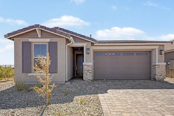 1808 80th Ln, Phoenix, AZ 85035