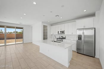 1808 N 80th Ln, Phoenix, AZ 85035