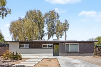1808 80th Pl, Scottsdale, AZ 85257