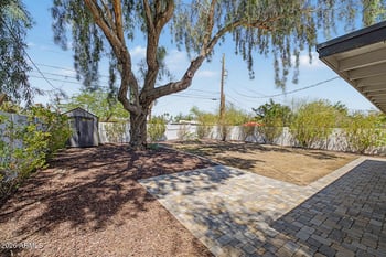 1808 N 80th Pl, Scottsdale, AZ 85257