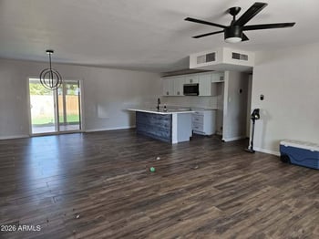 1808 N 87th Pl, Scottsdale, AZ 85257