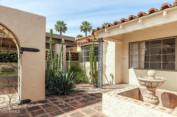 1808 9th Ave, Phoenix, AZ 85007