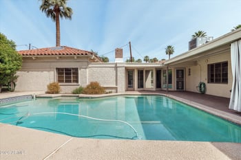 1808 9th Ave, Phoenix, AZ 85007