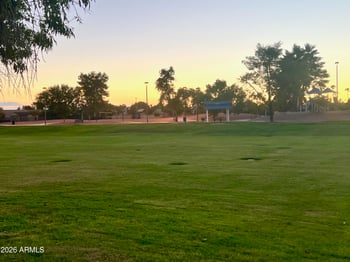 1808 N Bullmoose Dr, Chandler, AZ 85224