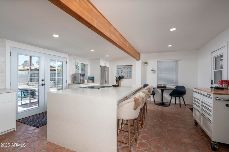 1808 Pinchot Ave, Phoenix, AZ 85016