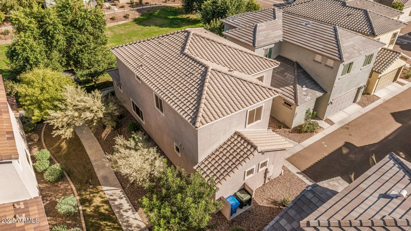 1808 Pollack St, Phoenix, AZ 85041