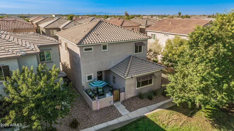 1808 Pollack St, Phoenix, AZ 85041