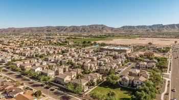 1808 Pollack St, Phoenix, AZ 85041