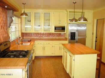 1808 Avalon Dr, Phoenix, AZ 85015