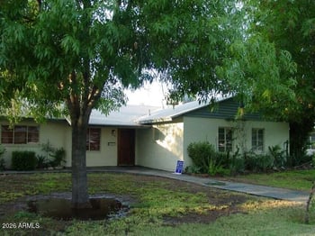 1808 Avalon Dr, Phoenix, AZ 85015
