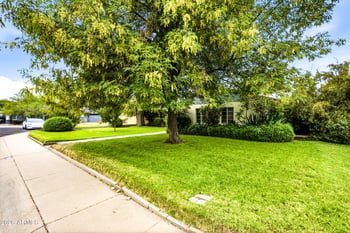 1808 Avalon Dr, Phoenix, AZ 85015