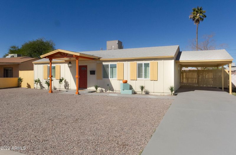 1808 W Cocopah St, Phoenix, AZ 85007