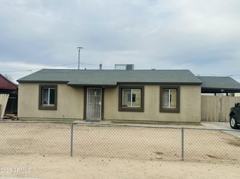1808 W Sonora St, Phoenix, AZ 85007