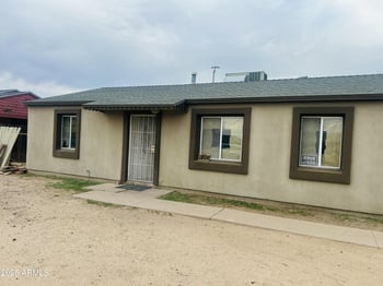 1808 W Sonora St, Phoenix, AZ 85007