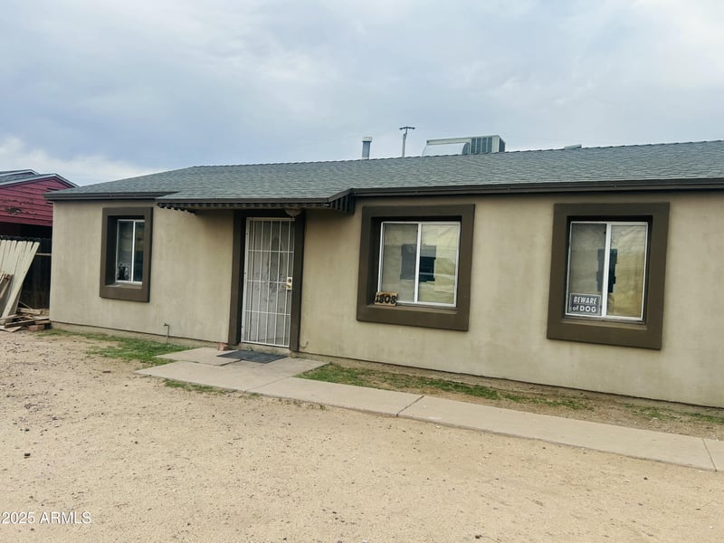 1808 W Sonora St, Phoenix, AZ 85007