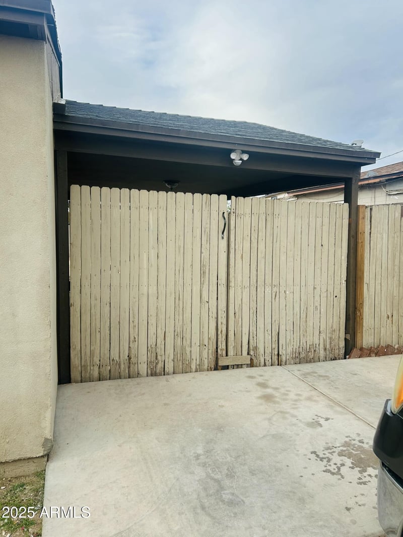 1808 W Sonora St, Phoenix, AZ 85007