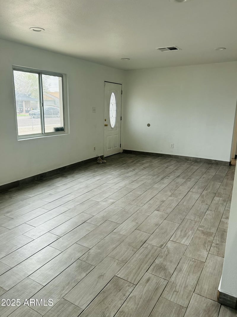 1808 W Sonora St, Phoenix, AZ 85007