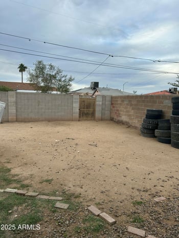 1808 W Sonora St, Phoenix, AZ 85007