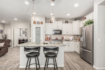 18080 Nighthawk Way, Goodyear, AZ 85338