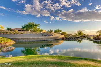 18080 Nighthawk Way, Goodyear, AZ 85338