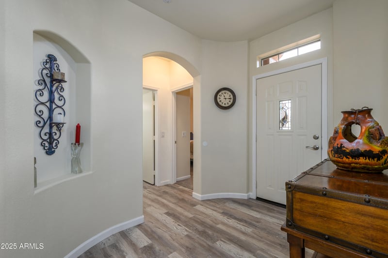 18080 Udall Dr, Surprise, AZ 85374