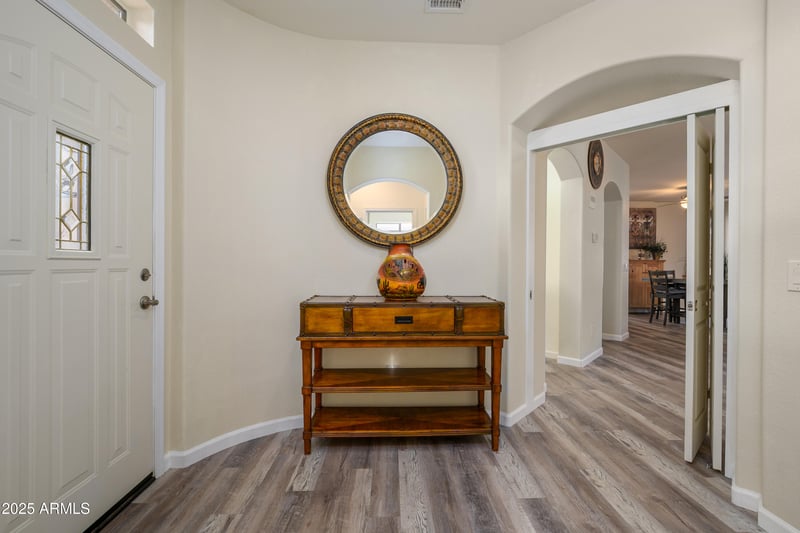 18080 Udall Dr, Surprise, AZ 85374
