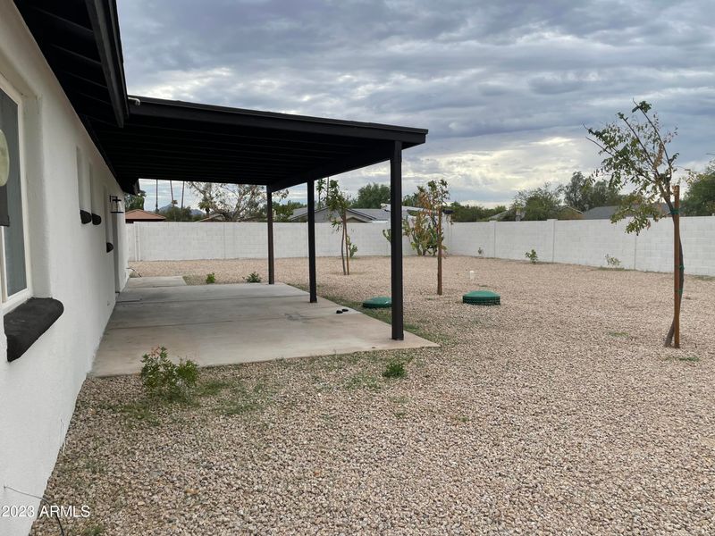 18081 N Villa Rita Dr, Phoenix, AZ 85032