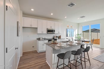 18081 Calle Lejos Rd, Surprise, AZ 85387
