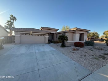 18082 167th Dr, Surprise, AZ 85374