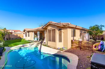 18082 167th Dr, Surprise, AZ 85374