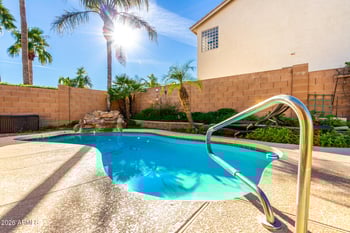 18082 167th Dr, Surprise, AZ 85374