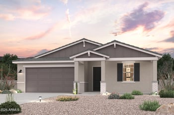 18082 Creedance Blvd, Surprise, AZ 85387
