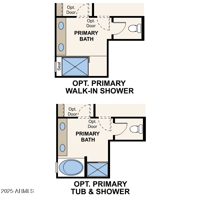 18082 Creedance Blvd, Surprise, AZ 85387