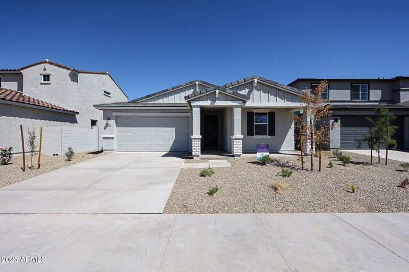 18082 Creedance Blvd, Surprise, AZ 85387