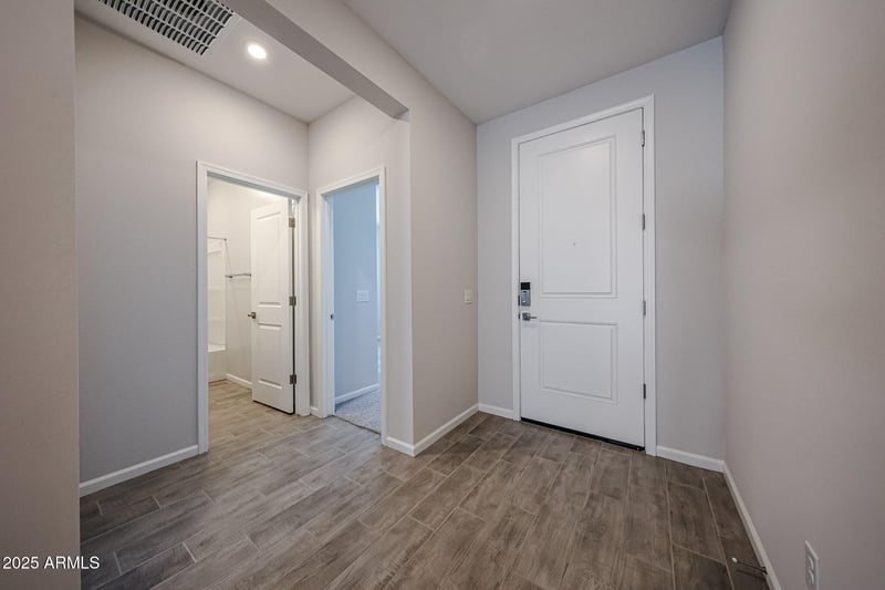 18082 Creedance Blvd, Surprise, AZ 85387