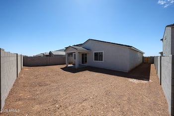 18082 Creedance Blvd, Surprise, AZ 85387