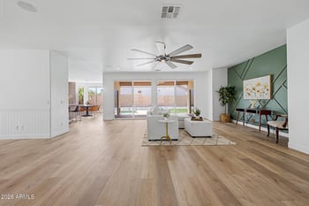 18082 N 167th Dr, Surprise, AZ 85374