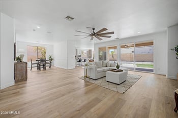 18082 N 167th Dr, Surprise, AZ 85374