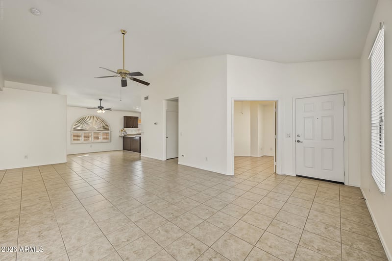 18082 W Addie Ln, Surprise, AZ 85374