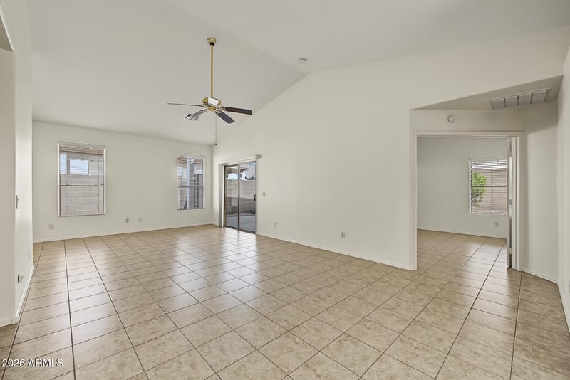18082 W Addie Ln, Surprise, AZ 85374